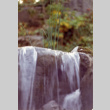 Waterfall (ddr-densho-354-484)