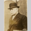 Philippe Petain (ddr-njpa-1-1307)