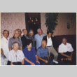 Group photo (ddr-densho-466-589)