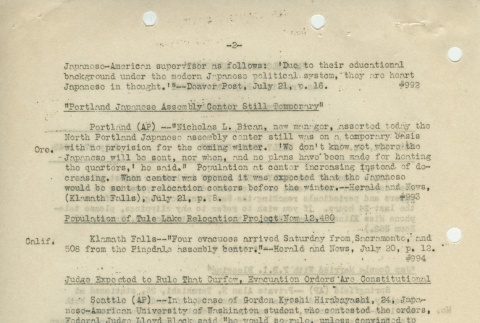 Page 2 of 4 (ddr-densho-156-220-master-f9780deb52)
