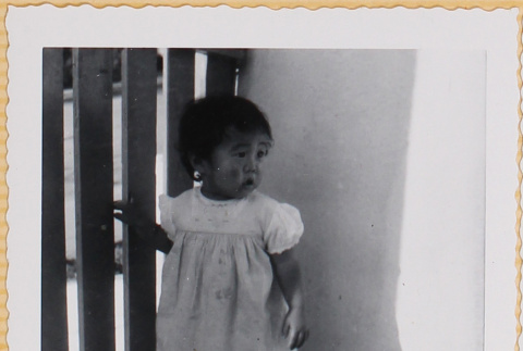 Susan Shiomi (ddr-densho-522-205)