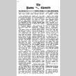 Poston Chronicle Vol. XXIV No. 14 (September 26, 1945) (ddr-densho-145-672)