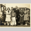 [Kawase family photo] (ddr-csujad-56-249)