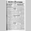The Pacific Citizen, Vol. 27 No. 7 (August 14, 1948) (ddr-pc-20-32)