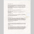 Transcript of portion of 1942 Diary (ddr-densho-549-4)