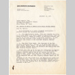 Letter to Joneth Mancilia from Karen Kaplan (ddr-densho-329-1243)