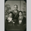 Family portrait (ddr-densho-359-980)