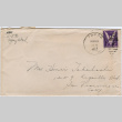 Envelope (ddr-densho-410-101)