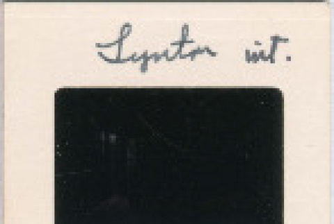 Front and back (ddr-densho-377-1184-mezzanine-8722a24ad8)