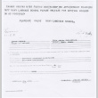 Work release notice from the Florence Walne Navy Language School (ddr-densho-381-136)