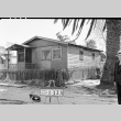 House labeled East San Pedro Tract 132A (ddr-csujad-43-142)