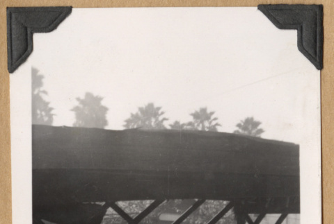 View from a platform (ddr-densho-542-190)
