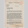 Letter from Lorimer Rich to George Rockrise (ddr-densho-335-329)