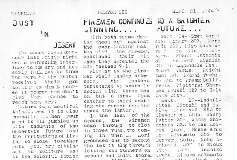 Page 4 of 8 (ddr-densho-145-560-master-ae1f7e6e5a)