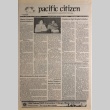 Pacific Citizen, Vol. 103, No. 3 (July 18, 1986) (ddr-pc-58-28)