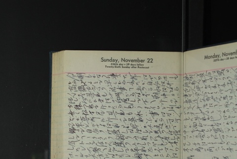 Page 332 (ddr-densho-255-19-master-4ecce45979)