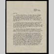 Letter from Herbert Tokutomi to Mr. Albert Saladana, April 13, 1943 (ddr-csujad-55-126)