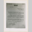 Letter of recommendation for Rev. Yamasaki (ddr-densho-37-1079)