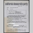 Women's Division memorandum (ddr-densho-433-327)