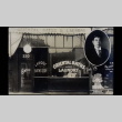 Trent Alley: a Japanese - American Legacy (ddr-densho-525-1)