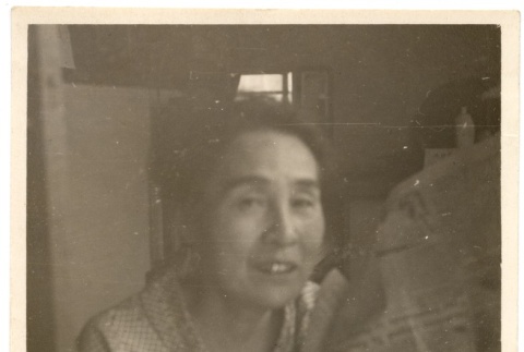 photograph (ddr-one-2-410-mezzanine-9b19c9557c)