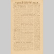 Tulean Dispatch Vol. 5 No. 69 (June 9, 1943) (ddr-densho-65-236)