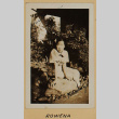 Rowena (ddr-densho-287-631)