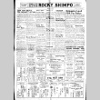 Rocky Shimpo Vol. 11, No. 88 (July 24, 1944) (ddr-densho-148-24)