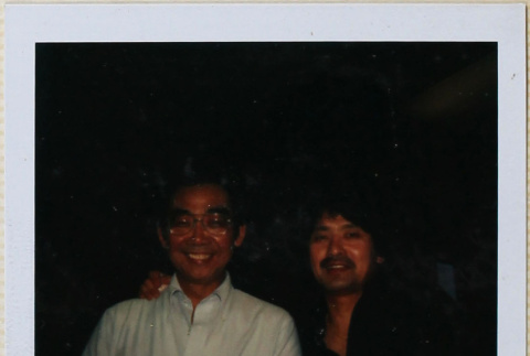 Two men (ddr-densho-426-1340)