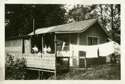 Japanese American family home (ddr-densho-182-62)