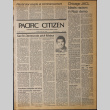 Pacific Citizen, Vol. 86, No. 23 (June 16, 1978) (ddr-pc-50-23)