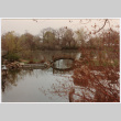 Bridge (ddr-densho-377-2116)