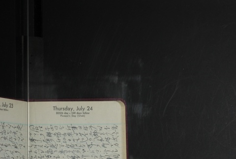 Page 207 (ddr-densho-255-24-master-bc6c1e1362)