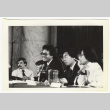 Commission on Wartime Relocation and Internment of Civilians hearings (ddr-densho-346-160)