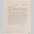 Letter from Tadashi Ishida to Mr. & Mrs. Y Ishida (ddr-densho-535-310)