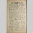 Topaz Times Vol. III No. 29 (June 3, 1943) (ddr-densho-142-167)