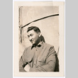 Man with crossed arms (ddr-densho-368-512)