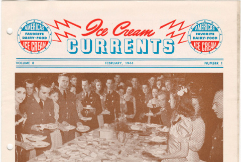 Ice Cream Currents, Vol. 8, No. 1 (ddr-densho-319-615)