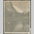 Mirror Lake (ddr-densho-378-993)
