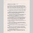 Minutes and agenda from 5/7/78  J.A.N.E. (Japanese Americans in New England) meeting (ddr-densho-523-723)