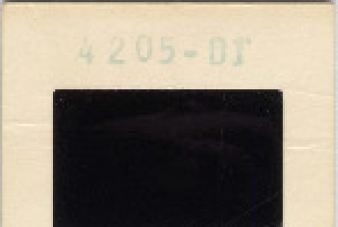 Front and back (ddr-densho-377-679-mezzanine-b4c09a99c7)