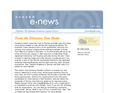 Densho eNews, July 2008 (ddr-densho-431-22)
