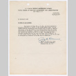 Letter from Lt. George Kerr to whom it may concern (ddr-densho-446-142)