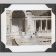 Memorial Amphitheatre at Arlington National Cemetery (ddr-densho-466-183)