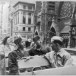 Victory parade (ddr-densho-1007-465)