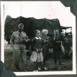 Colonel and his family (ddr-densho-201-652)