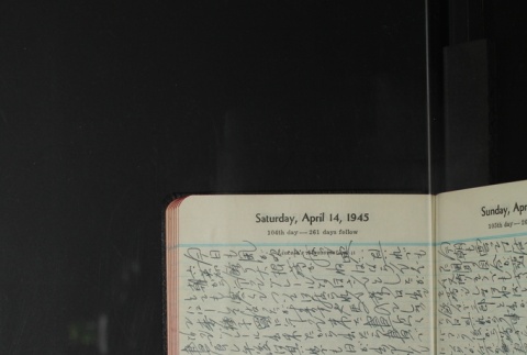 Page 110 (ddr-densho-255-22-master-8b31966b22)
