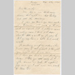Letter from Tadashi Ishida to Mr. & Mrs. Y Ishida (ddr-densho-535-296)