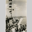 442nd RCT entering New York Harbor (ddr-densho-201-26)