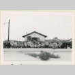 Funeral for Shina Otani (ddr-densho-37-1688)
